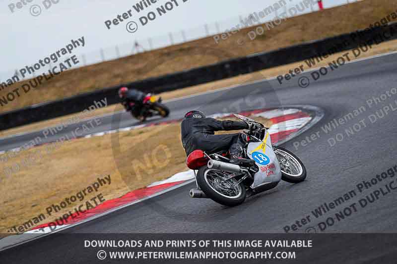 enduro digital images;event digital images;eventdigitalimages;no limits trackdays;peter wileman photography;racing digital images;snetterton;snetterton no limits trackday;snetterton photographs;snetterton trackday photographs;trackday digital images;trackday photos